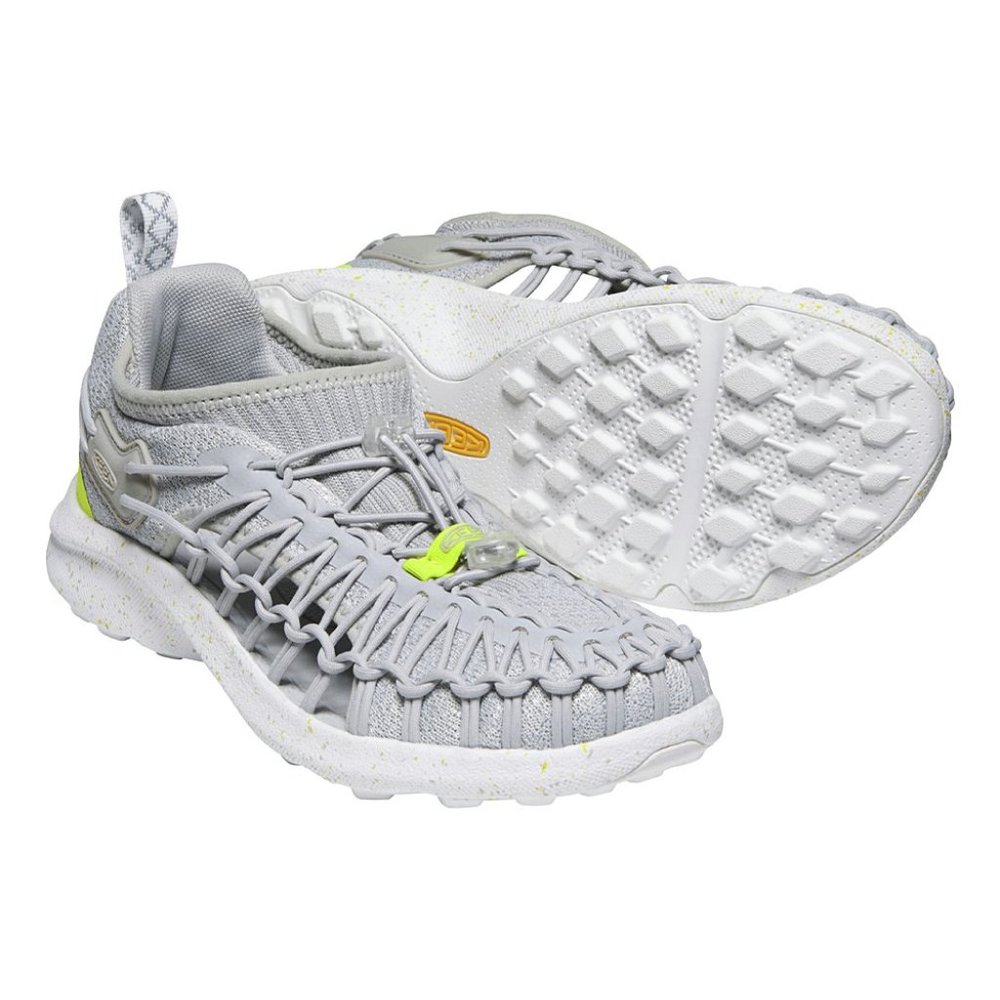 Keen Uneek Sneaker sandal Women 9.5